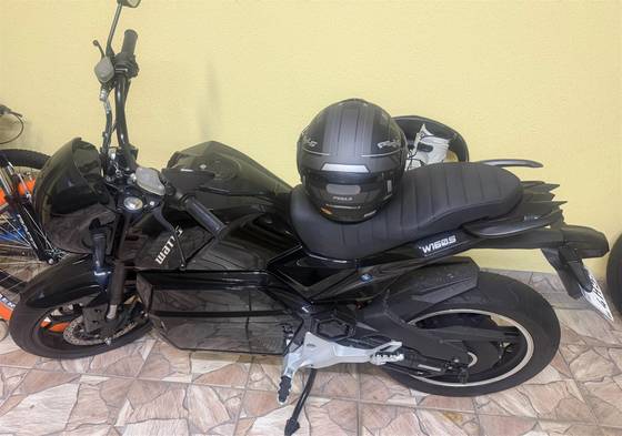 WATTS W160S WATTS W160S